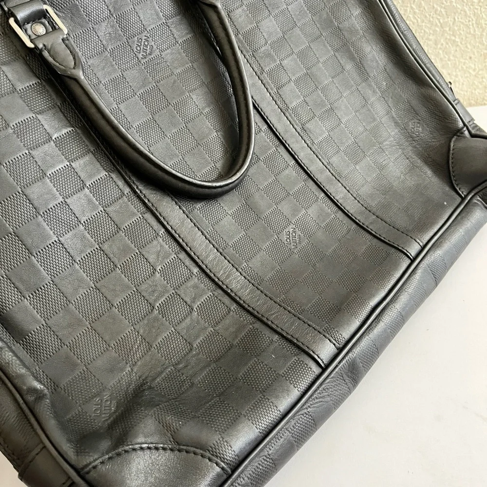 Louis Vuitton louis vuitton